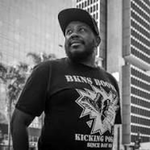 DJ Marky - Highlights (Remix)