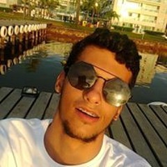 Paulo Neto