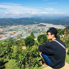 Ngọc Anh