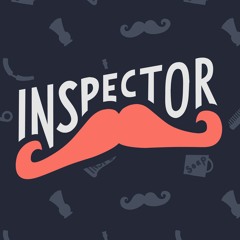 Inspector Dubplate