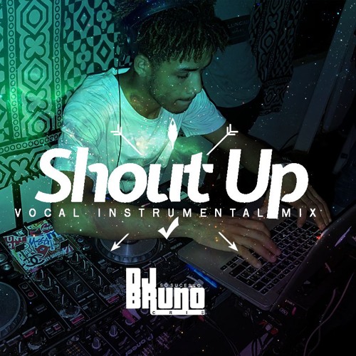 Dj Bruno Sousa S Stream On Soundcloud Hear The World S Sounds soundcloud