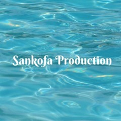 Sankofa Production