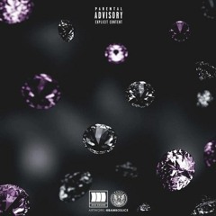 Prod. Arian