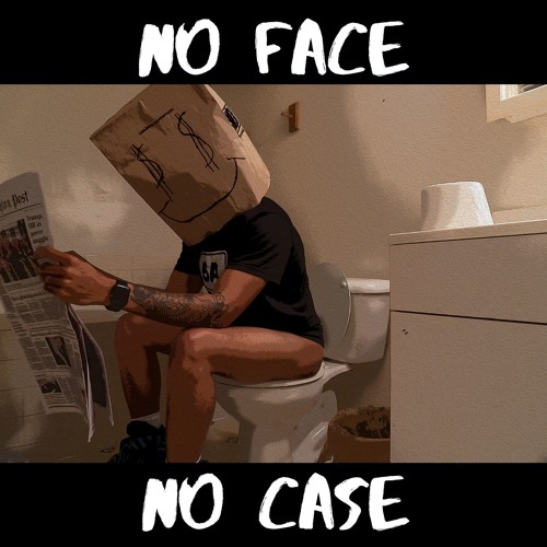 No Face No Case’s avatar