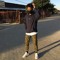dzaddy.bear