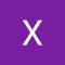 XBOX Live