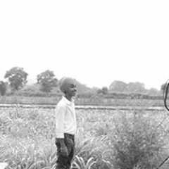 Tarn Singh