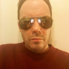 Gaz Dale "G-Funk"