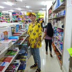 Lộc Nhỏ