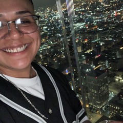 Brissete Kay Sanchez