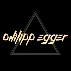 Eggar Bootlegs & Remixe