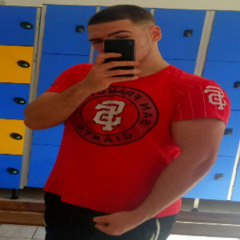 Tiago Silva