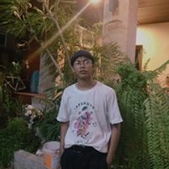 ธนดล ศรีแก้ว