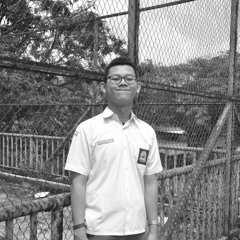 berchandra
