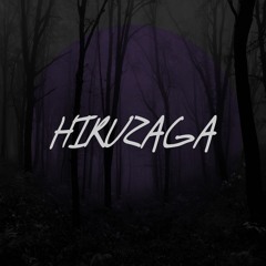 Hiruzaga