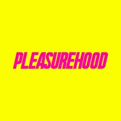 Pleasurehood, XOYO