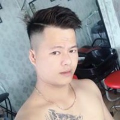 Bố BiDa