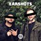 Earshots