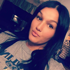 Arianna LaPuma