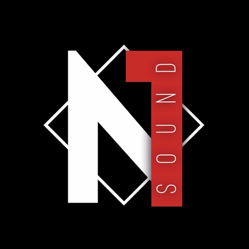 N1 Sound’s avatar