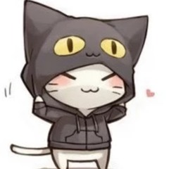 Uma pessoa que nao fazer