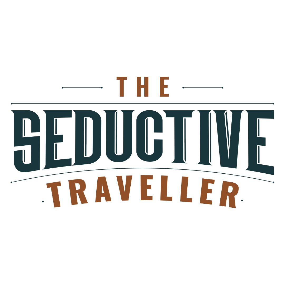 The Seductive Traveller