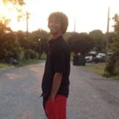 Justin Monamodi