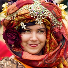 Constanza i Kalamar i Guerra