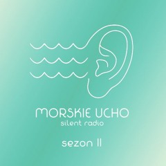 morskie ucho radio