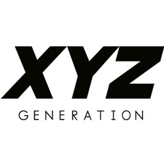 XYZ Generation