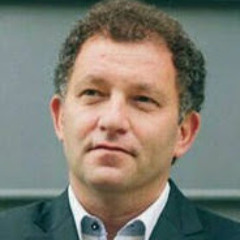 Marc Cohen