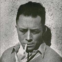 Lil Camus