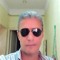 ehab