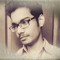 Ajay PANCHAL
