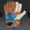 Jack Goalkeeping1