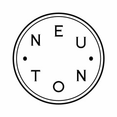 Neuton Soundsystem