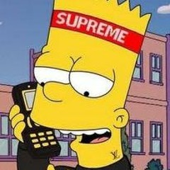 sean