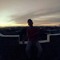 aryareskii_