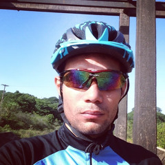 diego rocha
