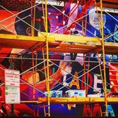insturmental