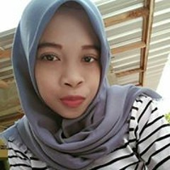 Yanie Kitty