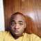 Donhai Wilson