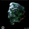Artificial Behavior
