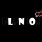 Planlos Records