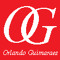 Orlando Guimaraes