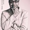 Ahmed Abd El wahed