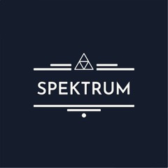 Spektrum 286