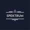 Spektrum 286
