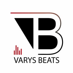 Varys Beats