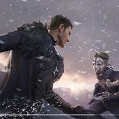 ابراهيم ابو العينين